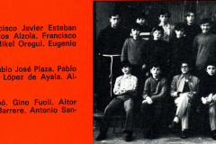 0970-1971236-3