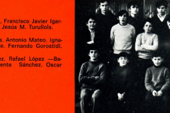 0970-1971236-4