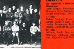 0970-1971237-1