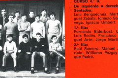 0970-1971237-2