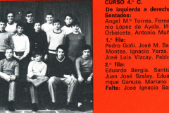 0970-1971237-3
