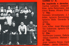 0970-1971237-4