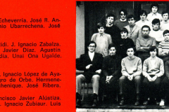 0970-1971238-1