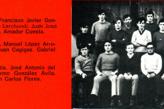 0970-1971238-2