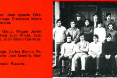 0970-1971238-3