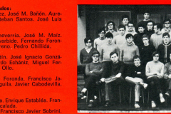 0970-1971238-4