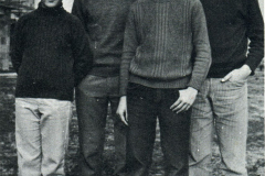 0970-1971239-2