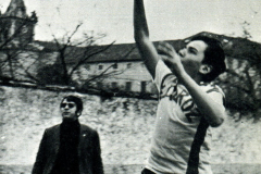 1970-1971240-1