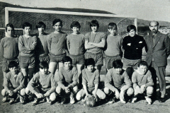 1970-1971240-3