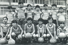 1970-1971241-2