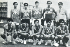 1970-1971241-3