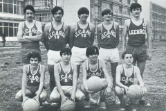 1970-1971241-4