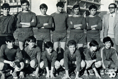 1970-1971242-1