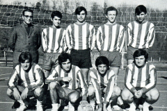 1970-1971242-2