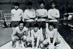 1970-1971242-3