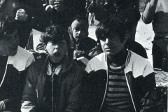 1970-1971243-1