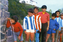 1970-71378-1
