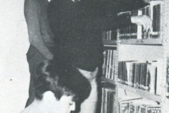 1970-71379-1