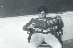1970-71379-2