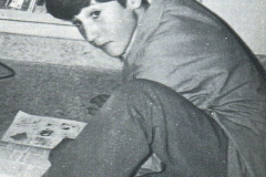 1970-71379-3