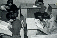 1970-71380-1
