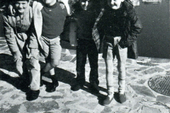 1970-71380-2