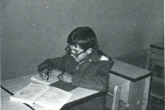 1970-71380-3