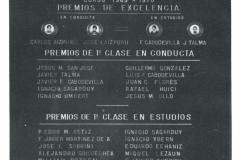 1970-71381-1