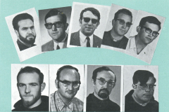1970-71383-1