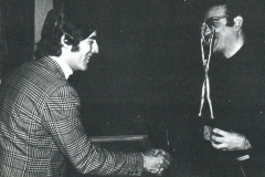 1970-71383-2