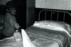 1970-71384-1