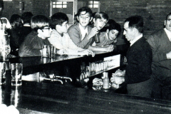 1970-71384-2