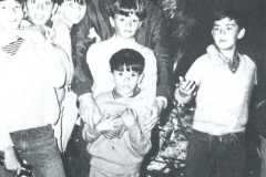1970-71385-2