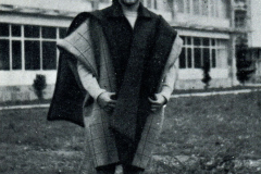 1970-71386-1