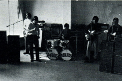 1970-71386-2