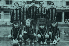 1970-71387-1