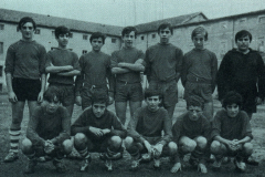 1970-71387-2