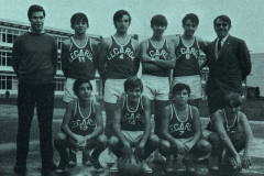 1970-71387-3