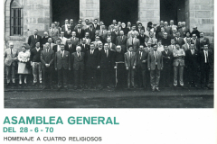 1970-71389-1