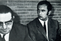 1970-71392-1