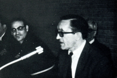 1970-71392-2
