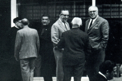 1970-71392-3