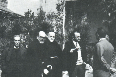 1970-71393-1