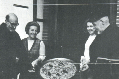 1970-71393-2