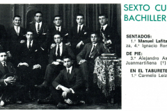 1970-71394-1