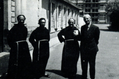 1970-71394-2