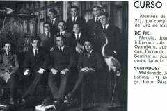 1970-71395-1