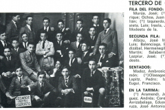 1970-71395-2