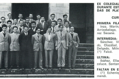 1970-71395-3
