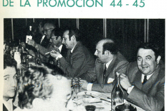 1970-71396-1